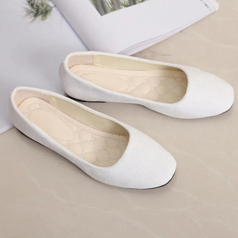 Comfortable Orthopedic Sandals for Daily Wear