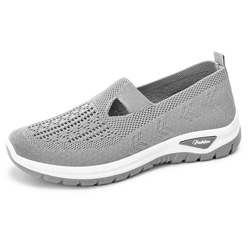 Stylish Orthopedic Sneakers for Any Occasion