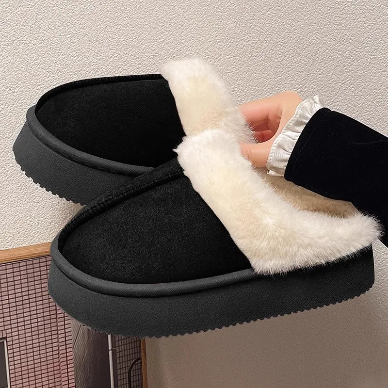 Elegant Orthopedic Sandals for Every Step
