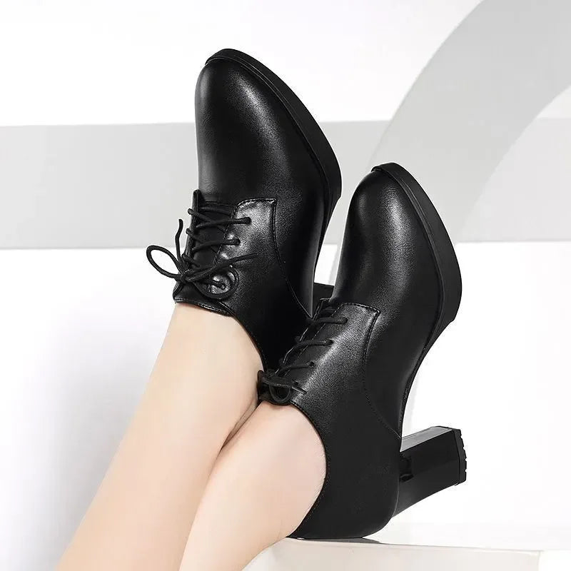 Comfortable Orthopedic Boots for Daily Wear