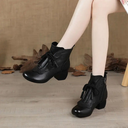 Style 4
