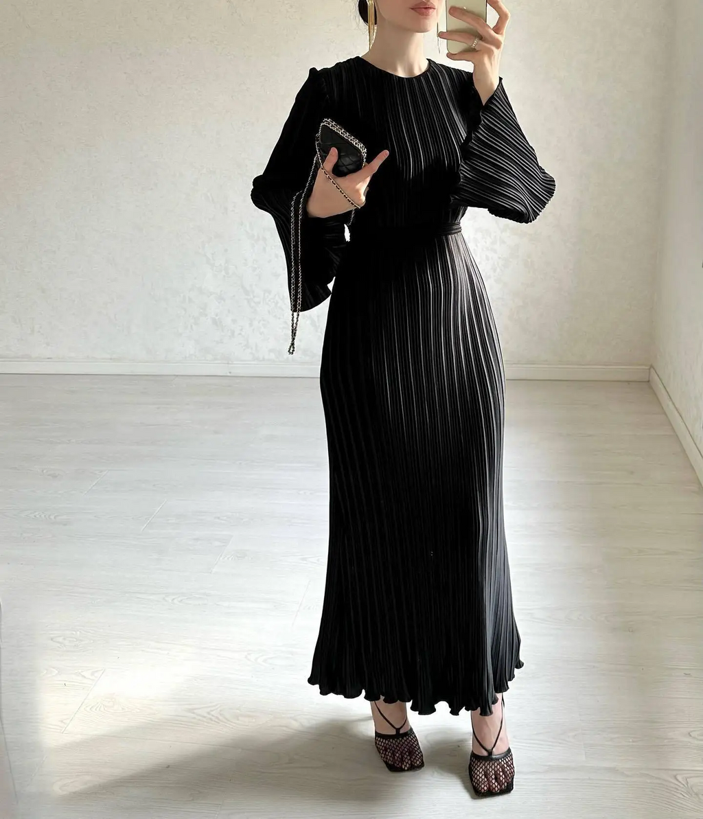 Style 1