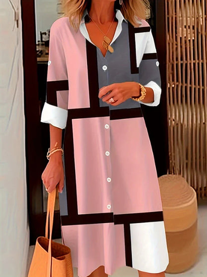 Style 4