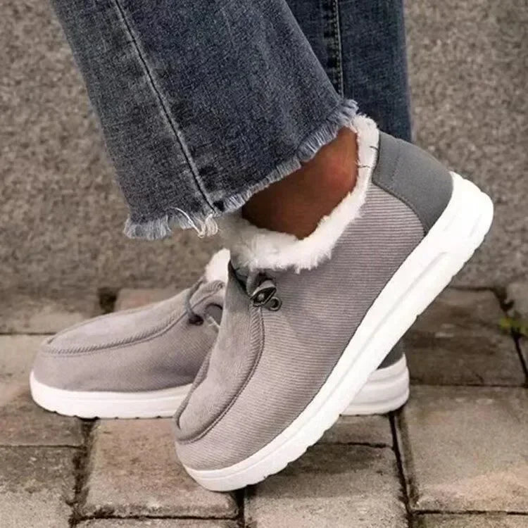 Stylish Orthopedic Boots for Any Occasion