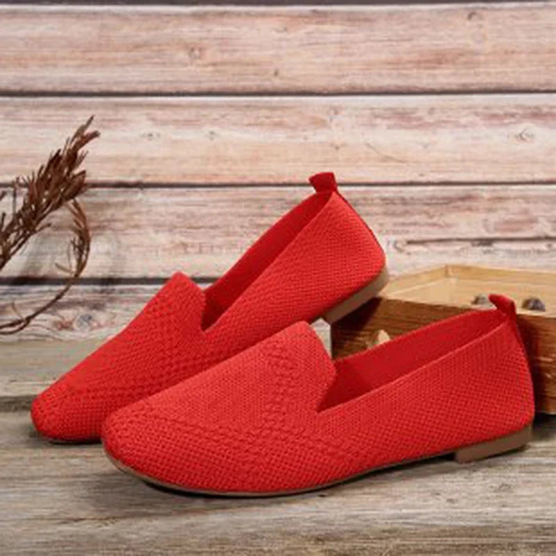 Stylish Orthopedic Sneakers for Any Occasion