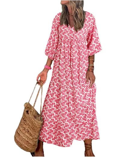 Style 4