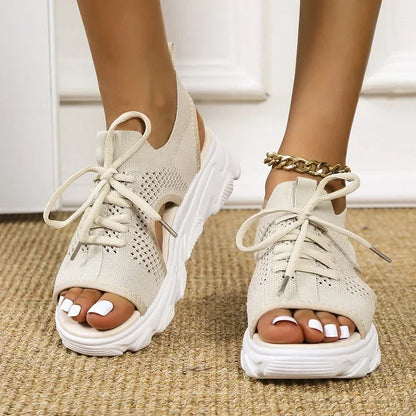 Style 4