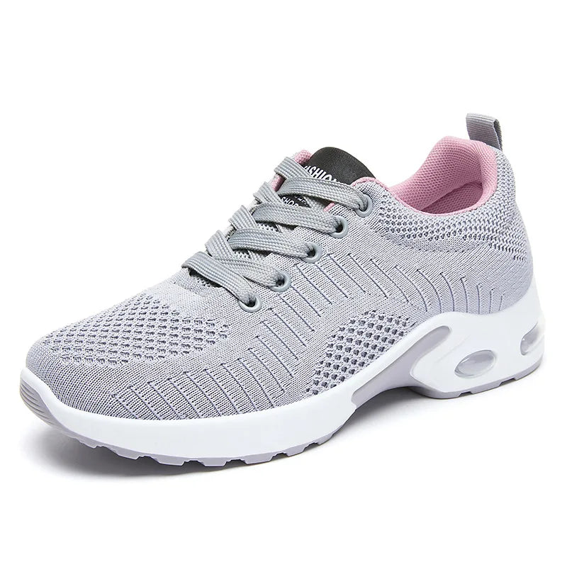 Beautifully Crafted Orthopedic Sneakers