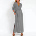 Light gray