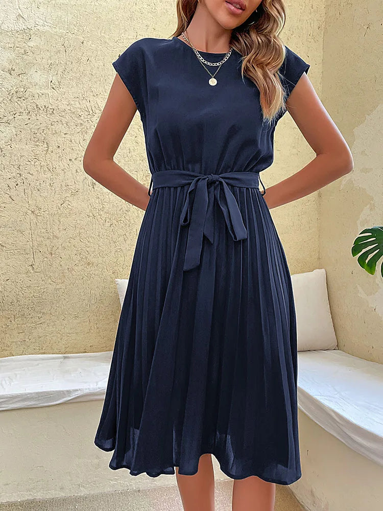 Style 2