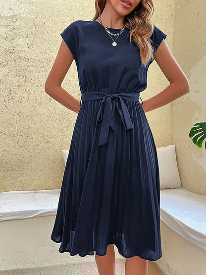 Style 2
