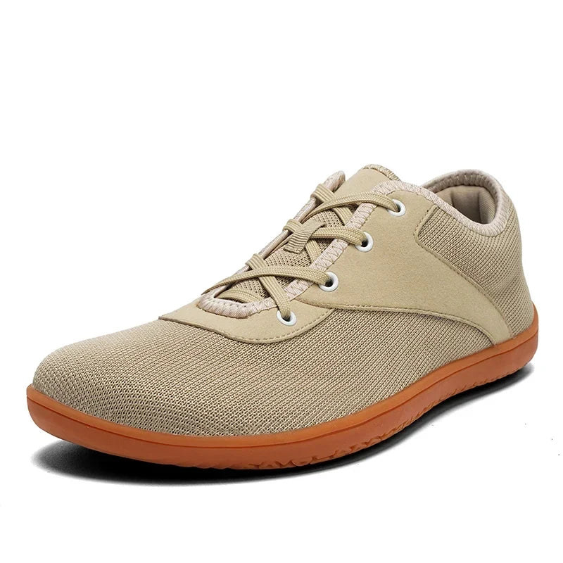 Comfortable Orthopedic Sneakers for Daily Wear
