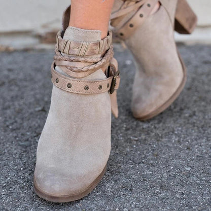 Style 2