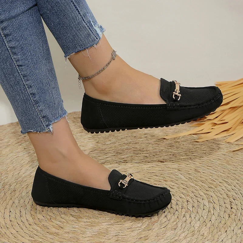 Stylish Orthopedic Sneakers for Any Occasion