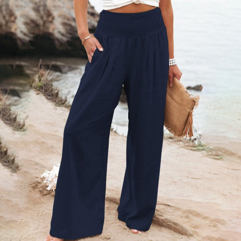 Beautifully Crafted Pants