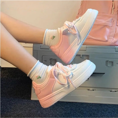Style 2