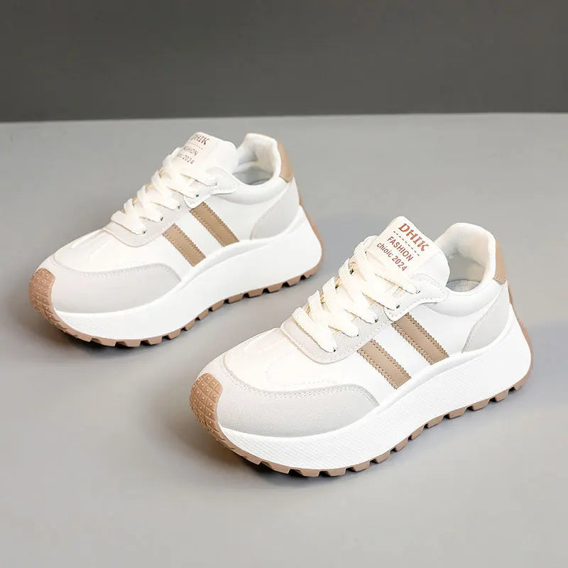 Stylish Orthopedic Sneakers for Any Occasion