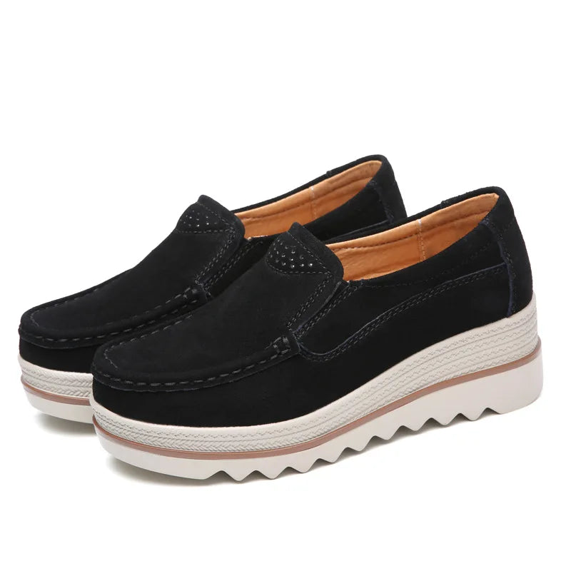 Stylish Orthopedic Sneakers for Any Occasion
