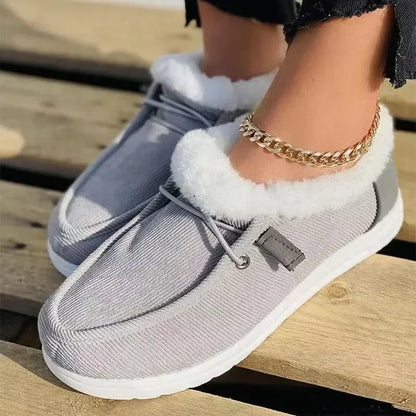 Style 2