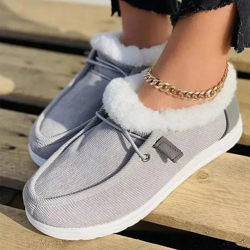Stylish Orthopedic Boots for Any Occasion