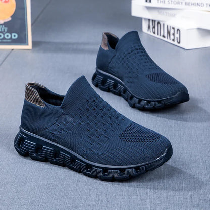 Style 4