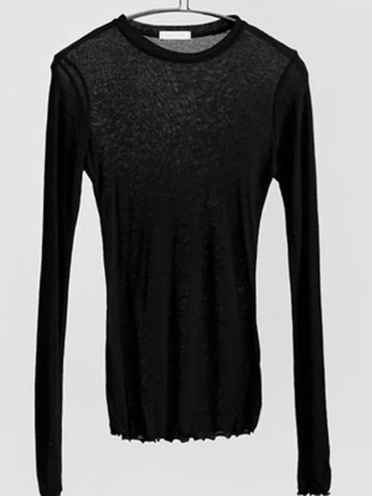 Style 4