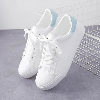 Style 2