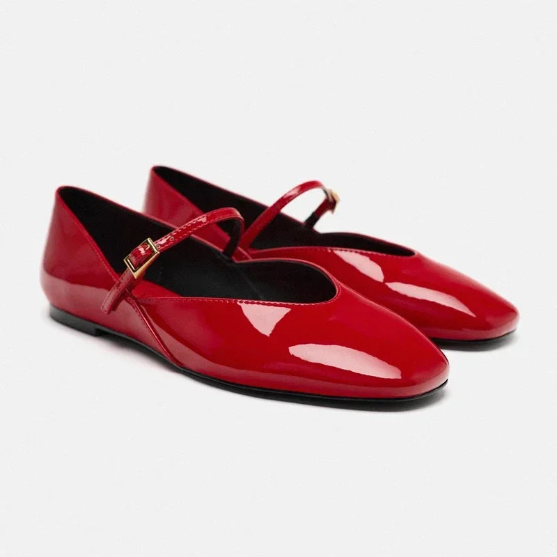 Comfortable Orthopedic Sneakers for Daily Wear