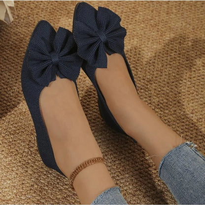 Style 2