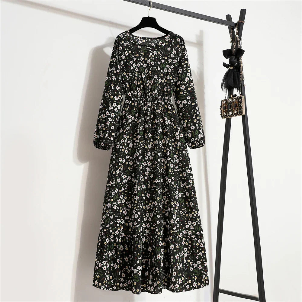 Style 16
