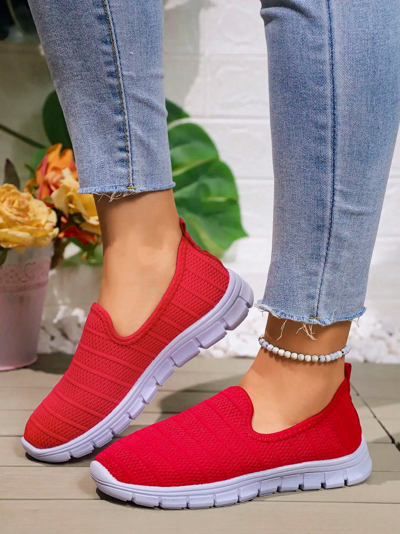 Beautifully Crafted Orthopedic Sneakers
