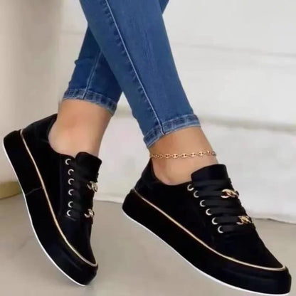 Style 1