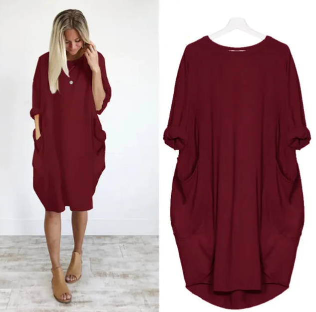 Darkred