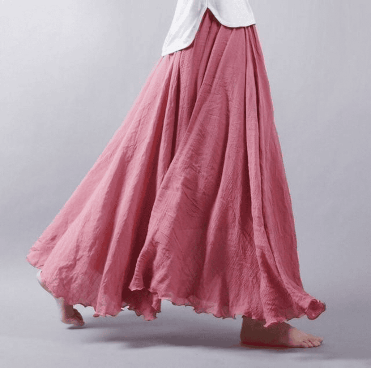 Style 4