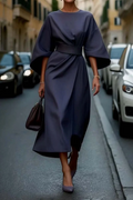 NavyBlue
