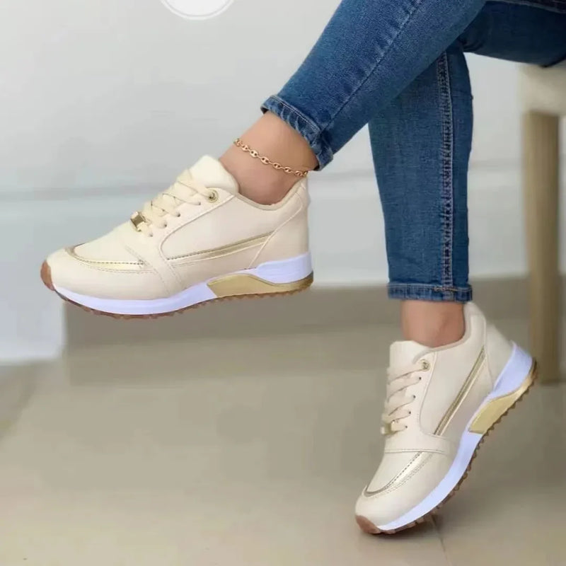 Stylish Orthopedic Sneakers for Any Occasion