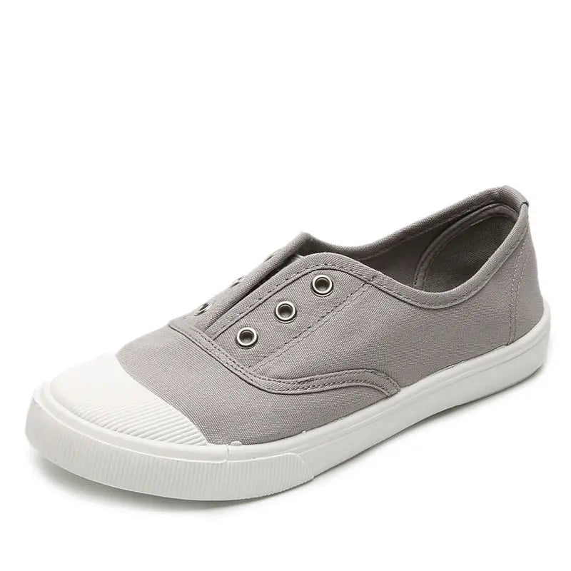Comfortable Orthopedic Sneakers for Daily Wear