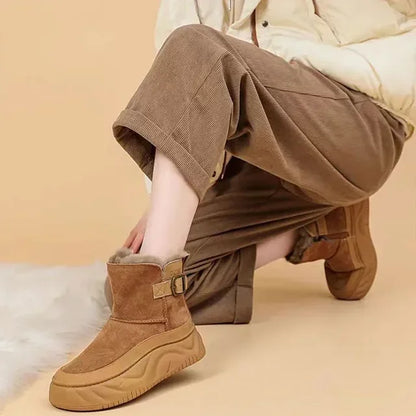 Style 1