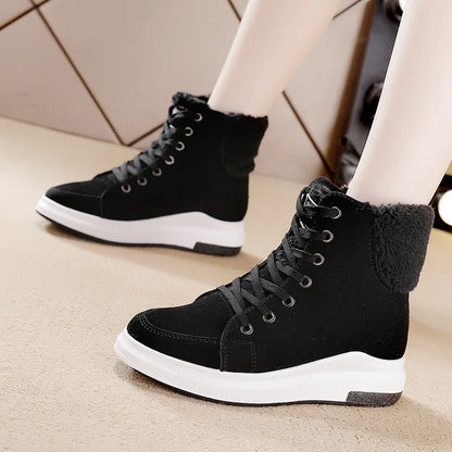 Style 1