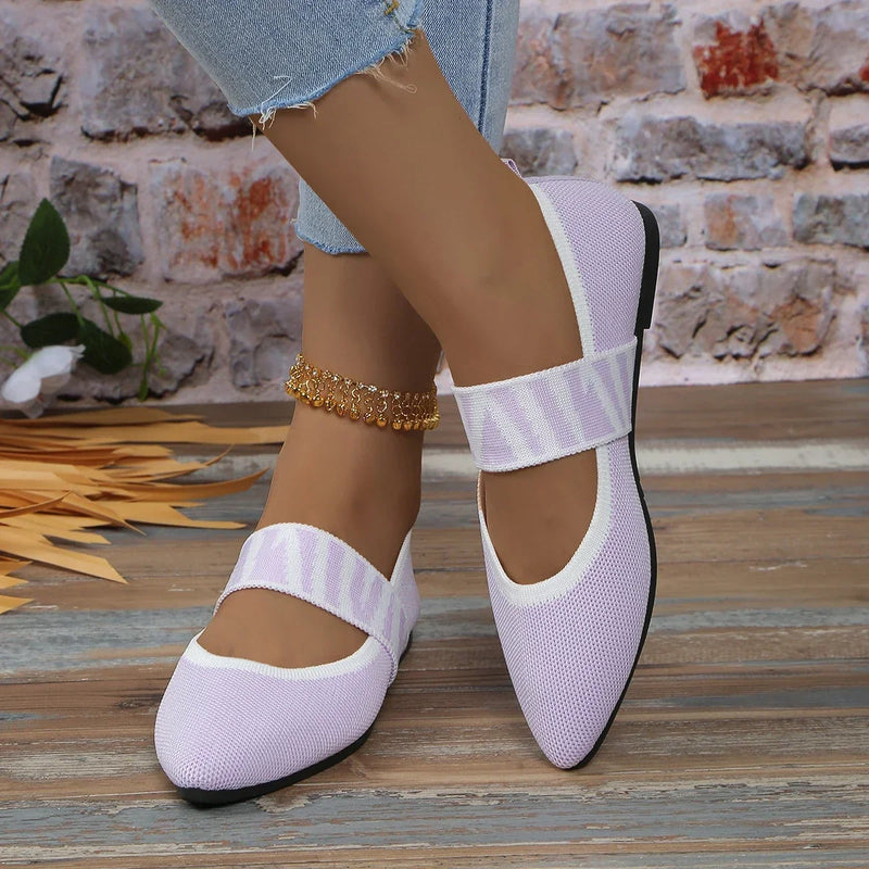 Comfortable Orthopedic Sneakers for Daily Wear