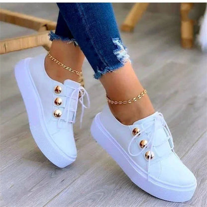 Style 2