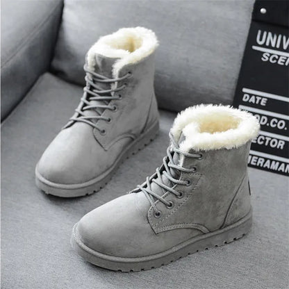 Style 1