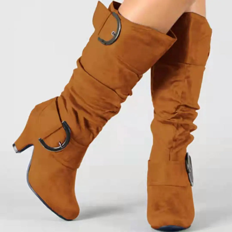 Comfortable Orthopedic Boots for Daily Wear