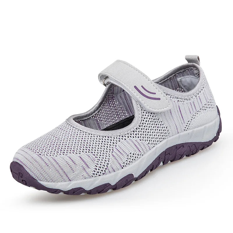 Stylish Orthopedic Sneakers for Any Occasion