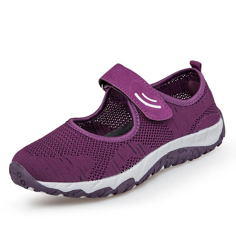 Stylish Orthopedic Sneakers for Any Occasion