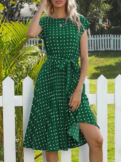 Style 1