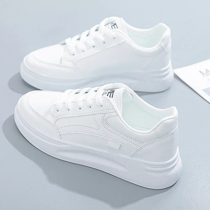 Comfortable Orthopedic Sneakers for Daily Wear