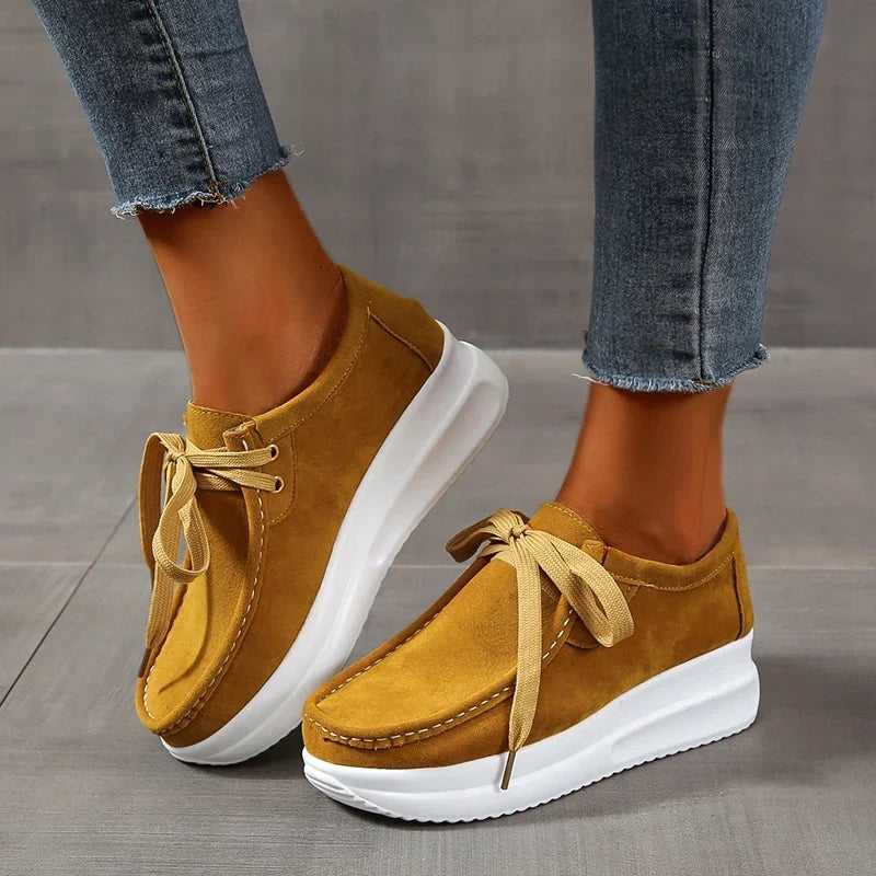 Style 2
