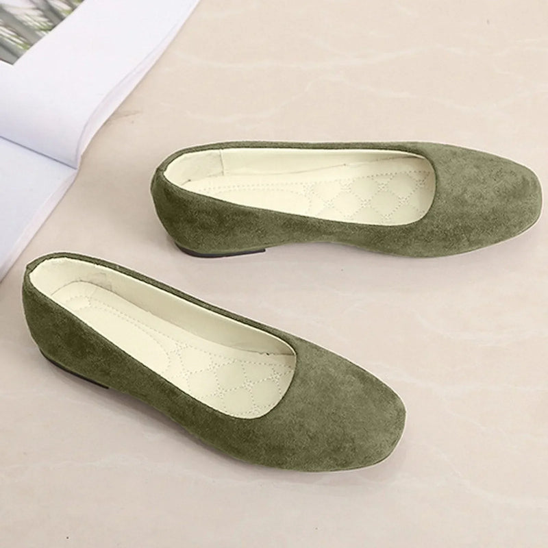 Comfortable Orthopedic Sandals for Daily Wear