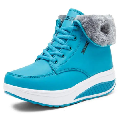 Style 4